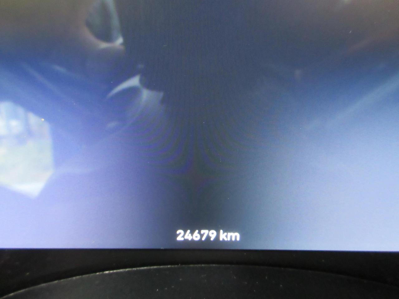 Fiat Pandina 1.0 firefly hybrid s&s 70cv