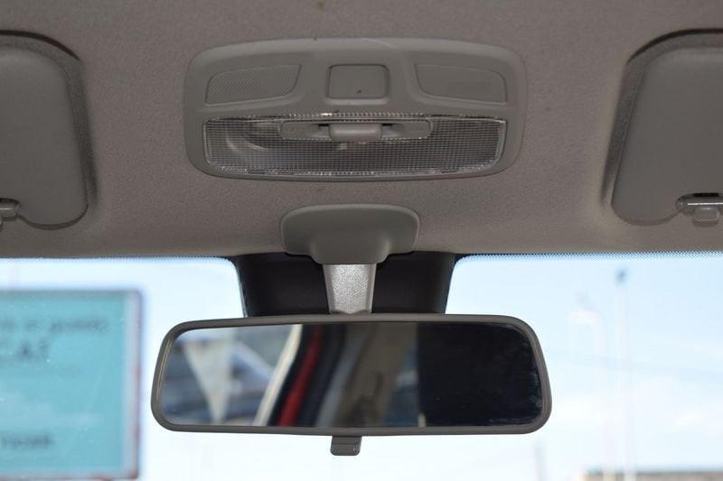 Suzuki Swift Swift 1.2 Hybrid Top