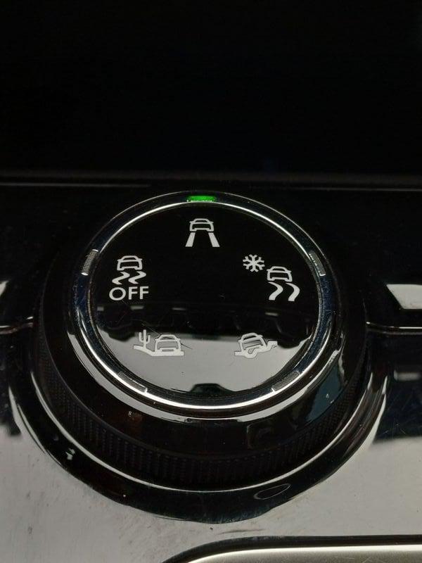 Peugeot 3008 1.5 bluehdi Allure 130cv 1°PROP-GARANZIA