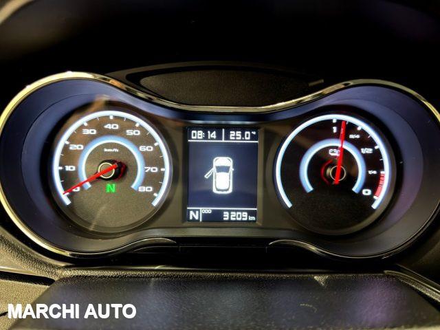 AIXAM City e-City Sport - Elettrica