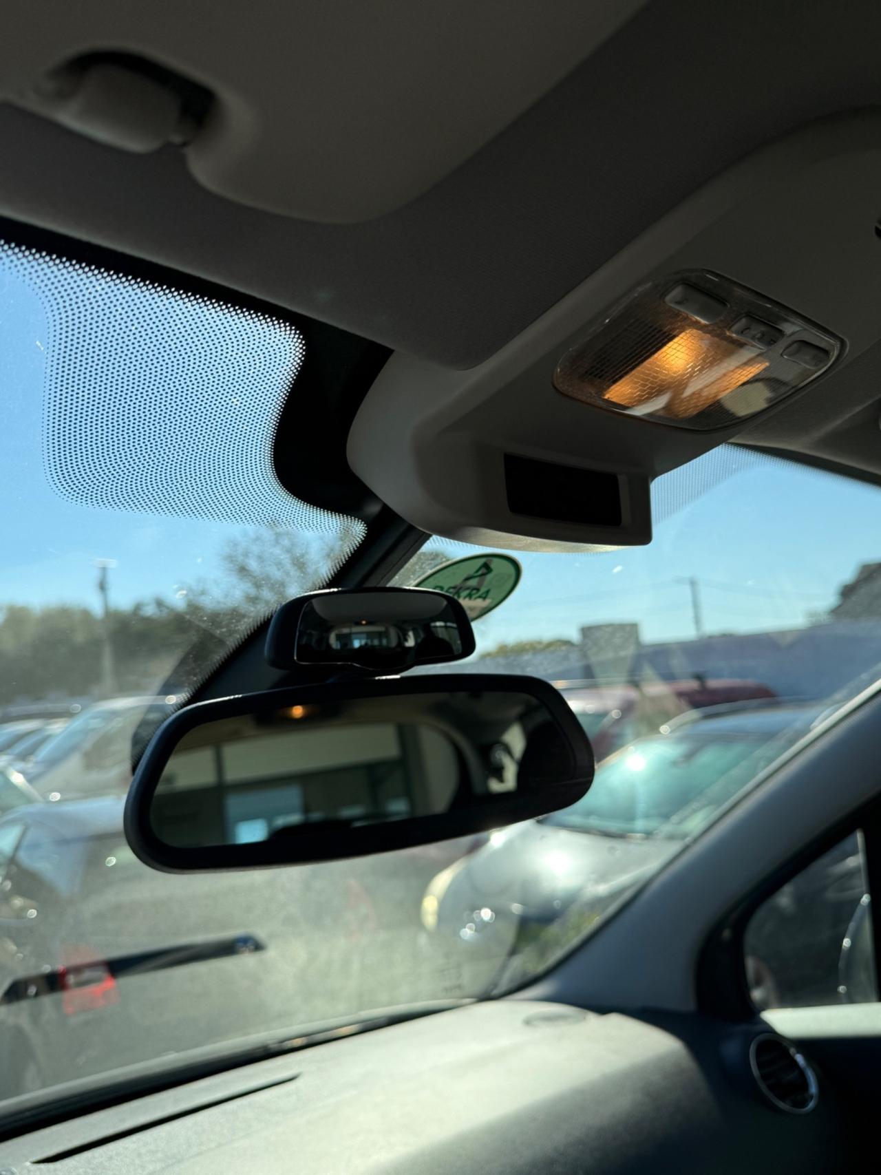 Peugeot 5008 1.6 gancio traino 7 posti