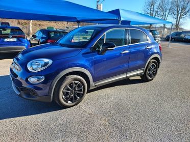 FIAT 500X 1.3 MultiJet 95 CV Club