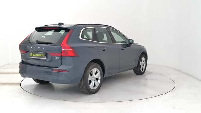 VOLVO XC60 2.0 b4 Core auto