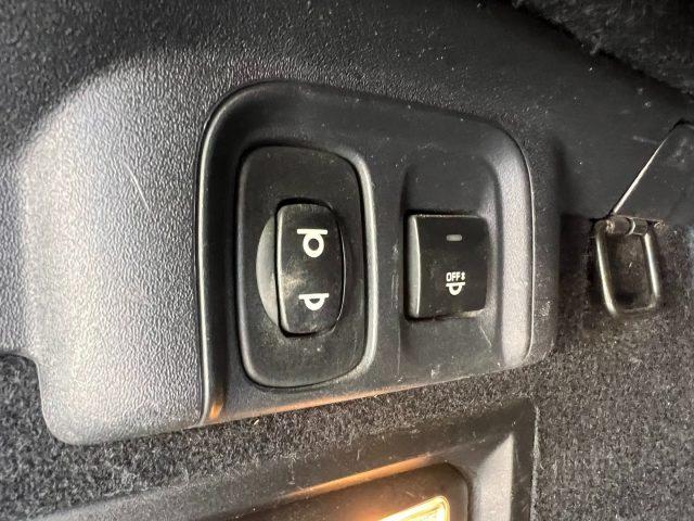 CITROEN C4 Picasso 1.6 HDi 110 CMP6 Exclusive