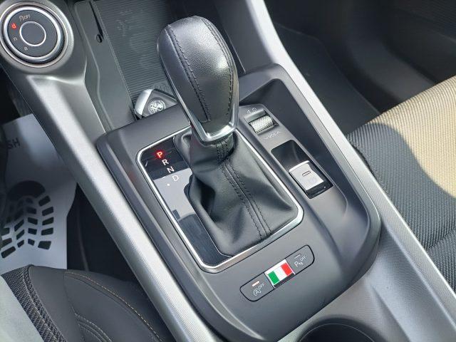ALFA ROMEO Tonale 1.6 diesel TCT6 Ti PREZZO REALE!! 380 EURO AL MESE