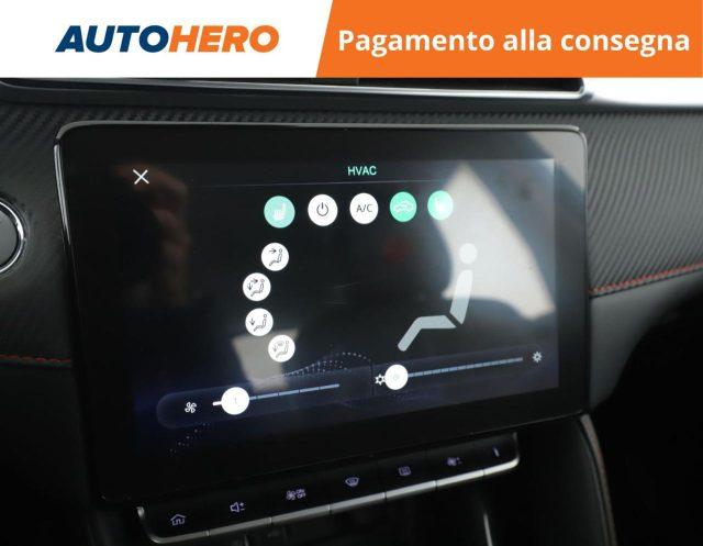 MG ZS 1.0T-GDI aut. Luxury