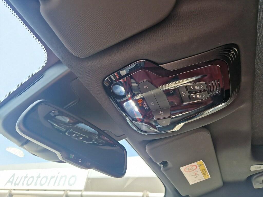 Alfa Romeo Stelvio 2.2 Turbo Ti Q4 Auto