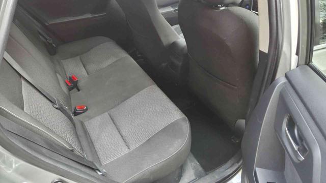 TOYOTA Auris Touring Sports 1.8 Hybrid Lounge