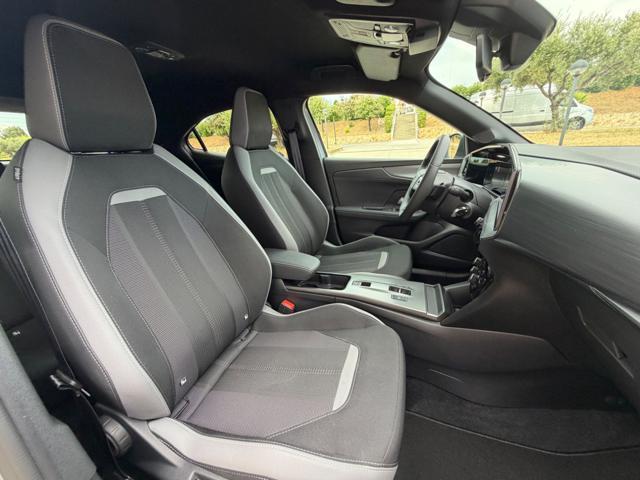OPEL Mokka GS TURBO 130CV AUTOMATICA F1+VIRTUAL+RCAM+ADAS