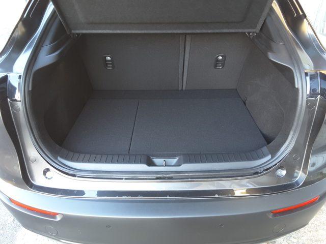 MAZDA CX-30 2.5L e-Skyactiv-X M 140cv Hybrid 6AT Homura