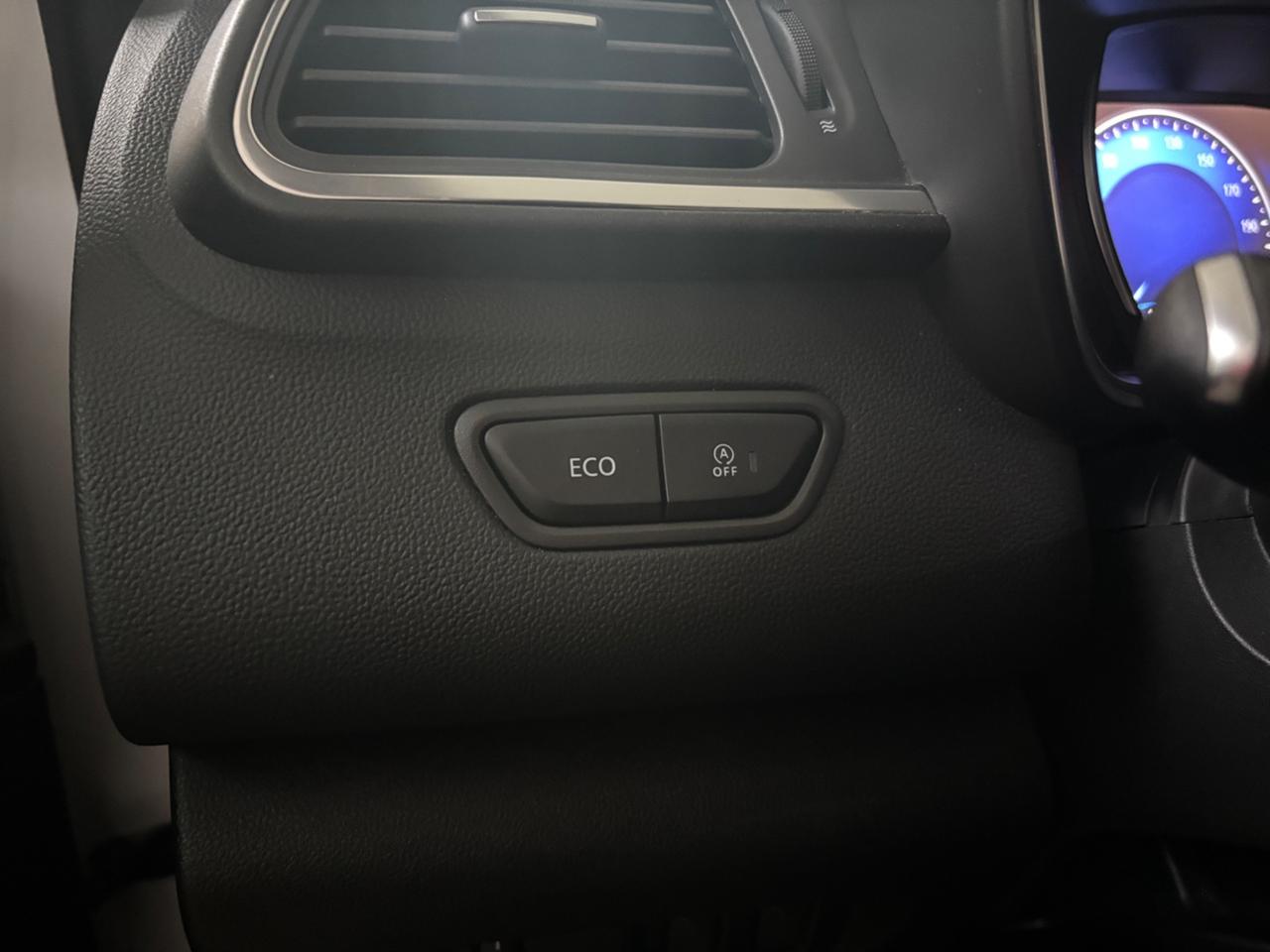 Renault Kadjar 1.5 Diesel - 2018 - 12MESI GARANZIA