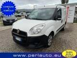 Fiat Doblo Doblò 1.3 MJT PC-TN Cargo Lamierato SX