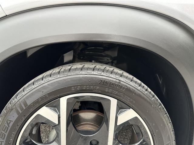 CITROEN C3 Aircross BlueHDi 110 S&S Shine Pack