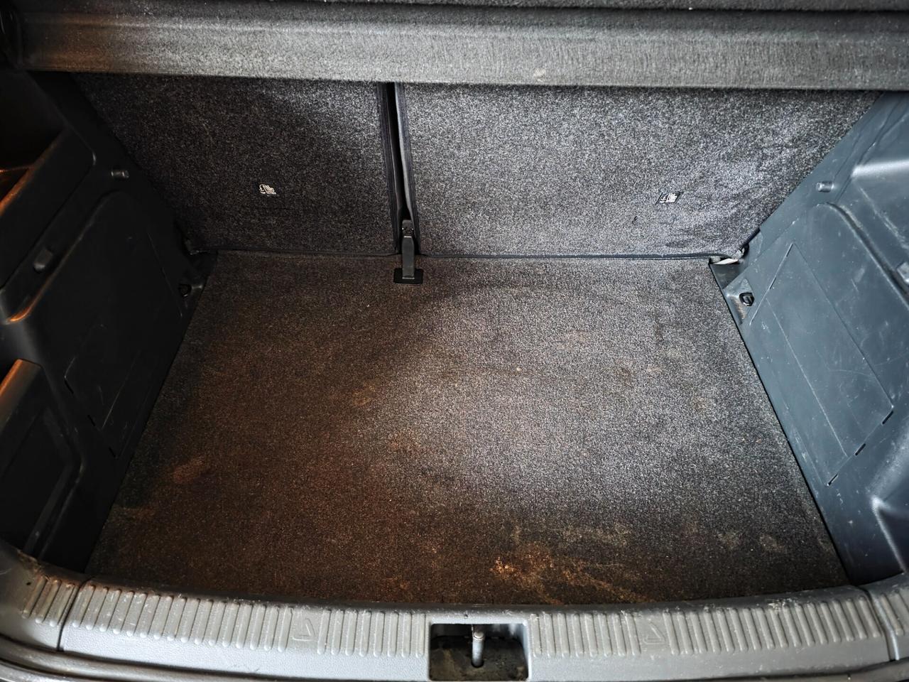 Skoda Fabia 1.0 MPI 75 CV Twin Color Design Edition Nero