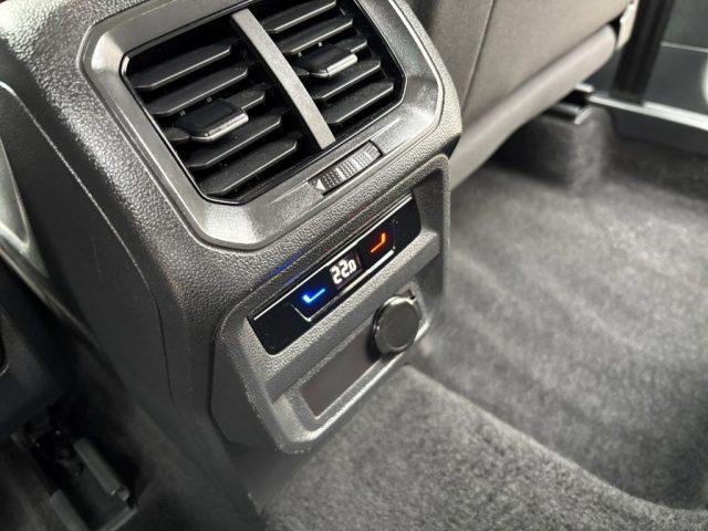 VOLKSWAGEN Tiguan 2.0 TDI 150 CV SCR DSG Life