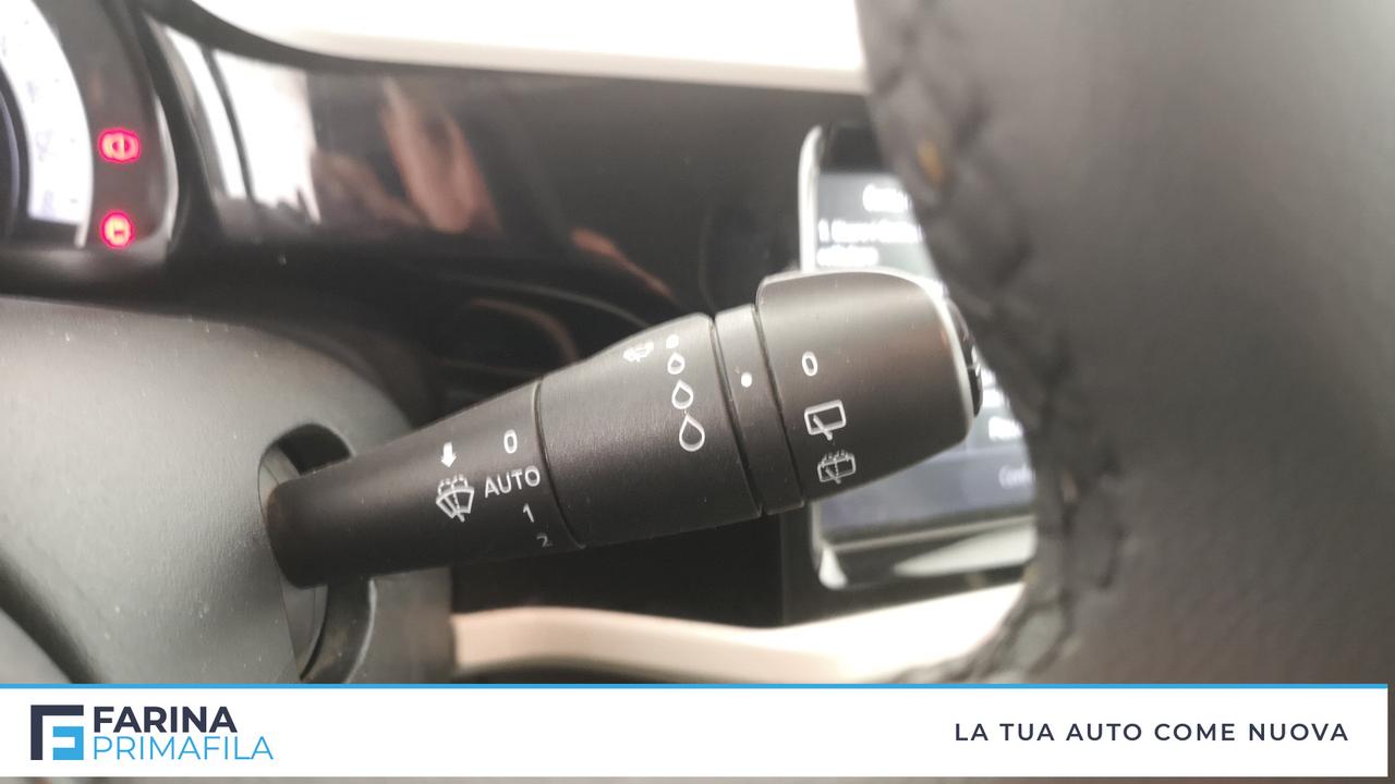 RENAULT Twingo Electric - Twingo Techno 22kWh