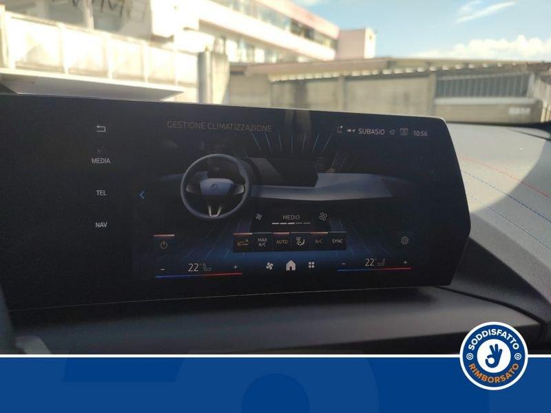 BMW Serie 1 118d M Sport Pro