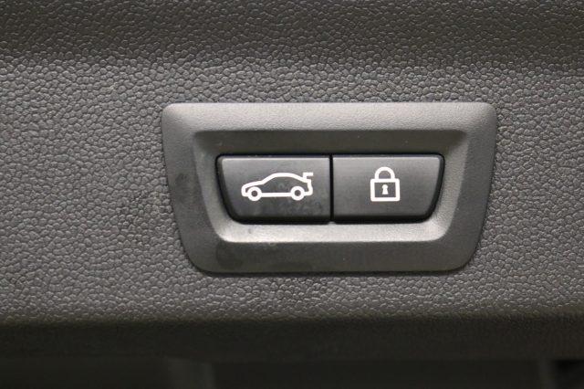 MINI Countryman 2.0 Cooper S Hype Countryman ALL4