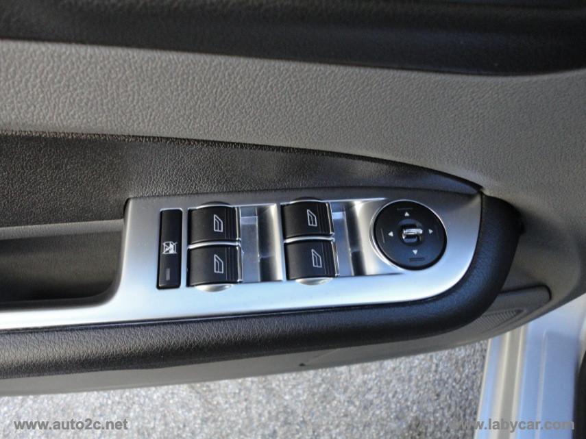 FORD Focus 1.6 TDCi 90CV 5p. Ikon