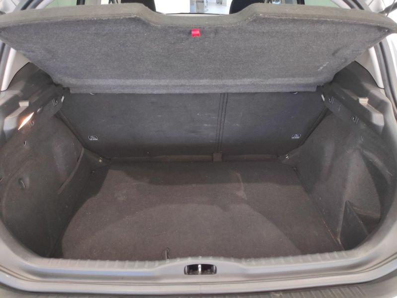 Peugeot 308 308 1.6 HDi 110CV 5p. Premium (6 Marce)*DIESEL*