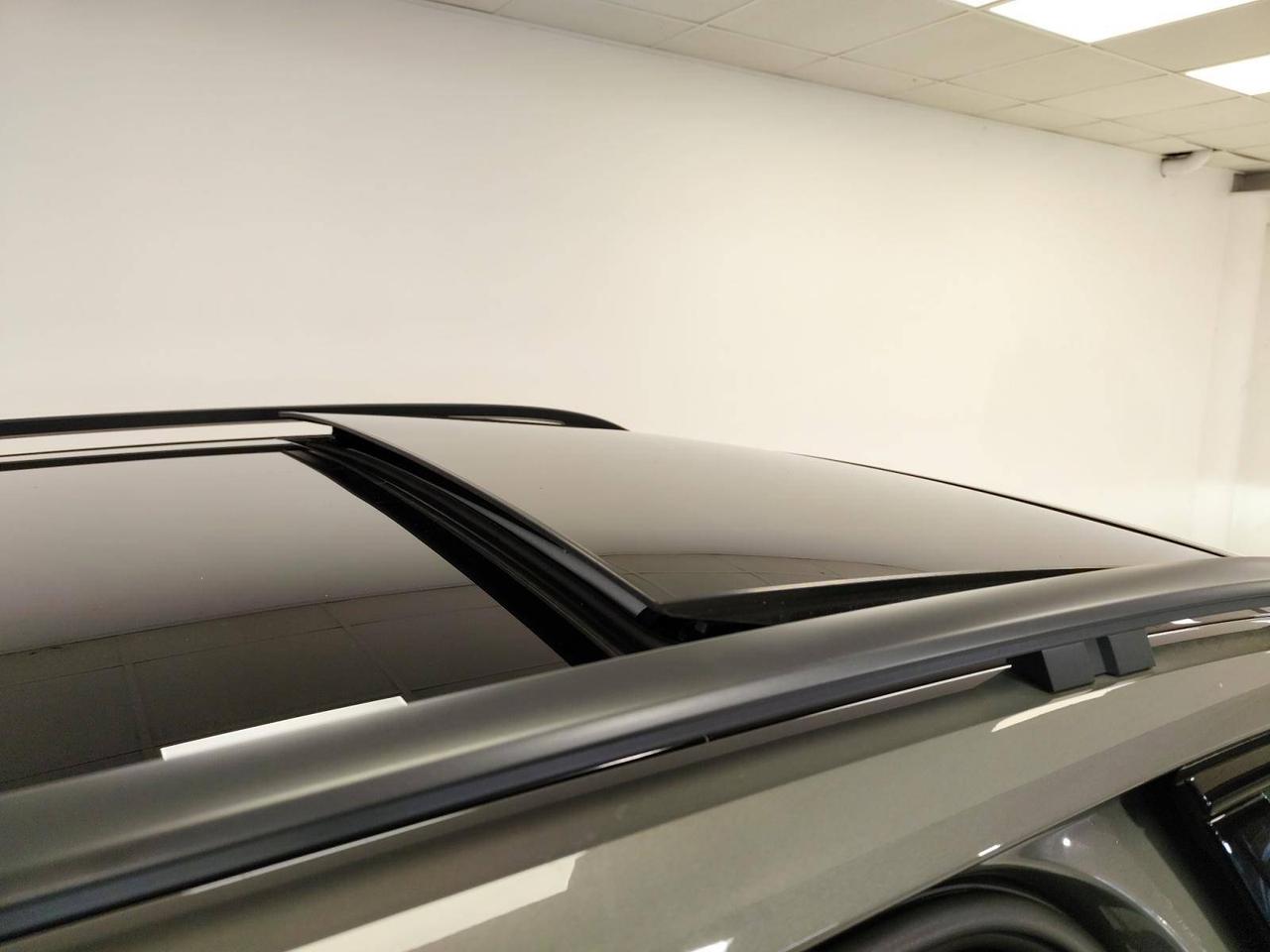 Audi A6 Allroad 40 2.0 tdi 12V Business Advanced Quattr