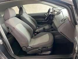 Seat Ibiza 1.4 Benzina/Gpl 85Cv