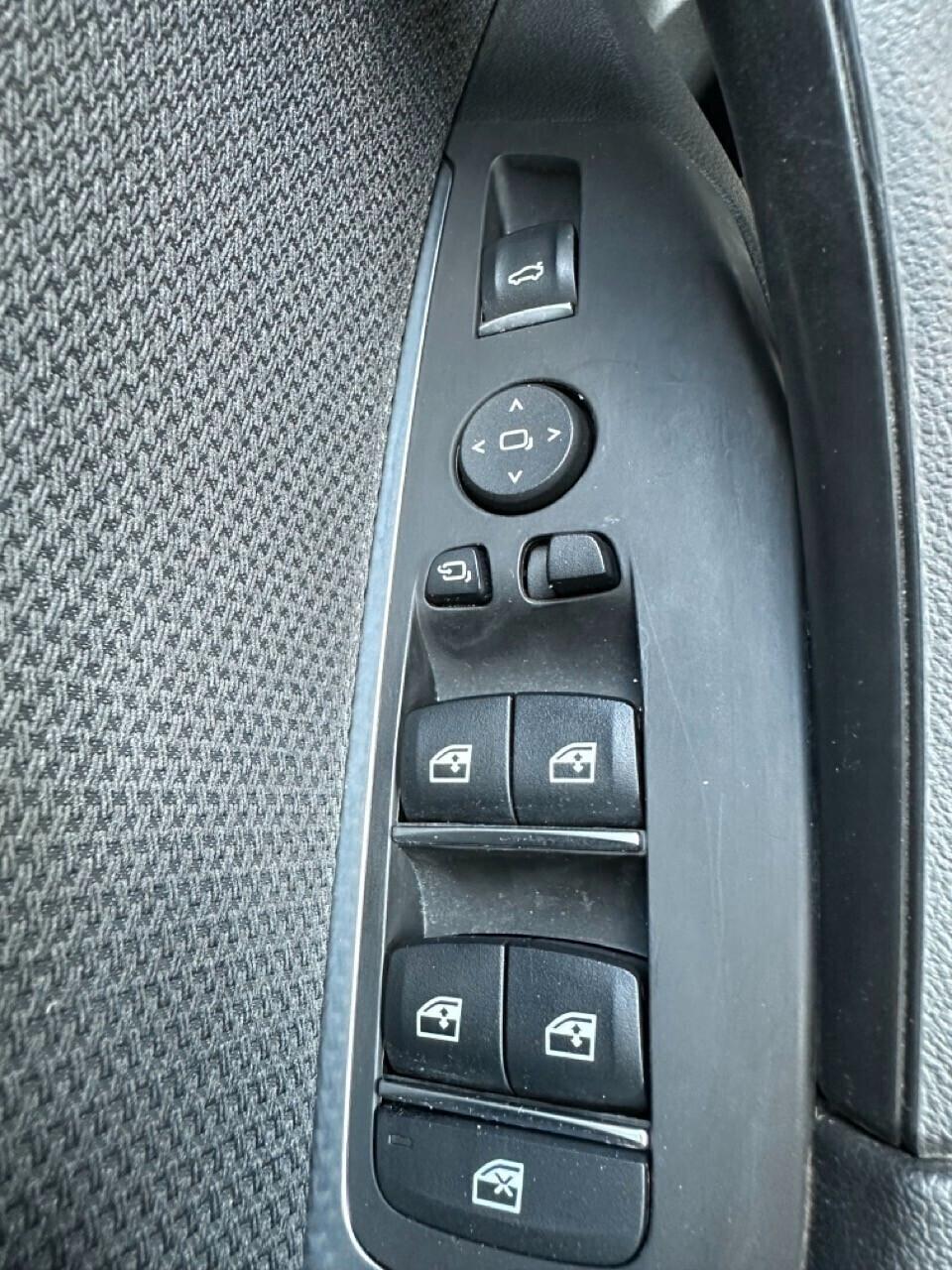 Bmw X3 20d Xdrive 190cv Advantage mhev 48V