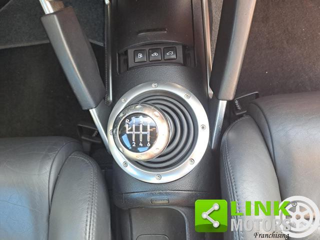 AUDI TT 4X4 225CV