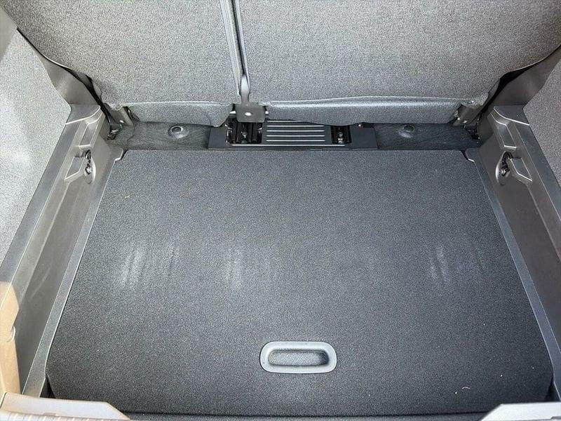 Renault Captur techno TCe 90