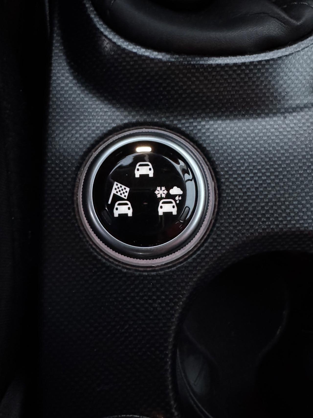 Fiat 500X 1.6 MultiJet APPENA TAGLIANDATA