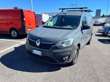 Renault Express 1.4 Blue dCi 95 Van (IVA ESCL.)