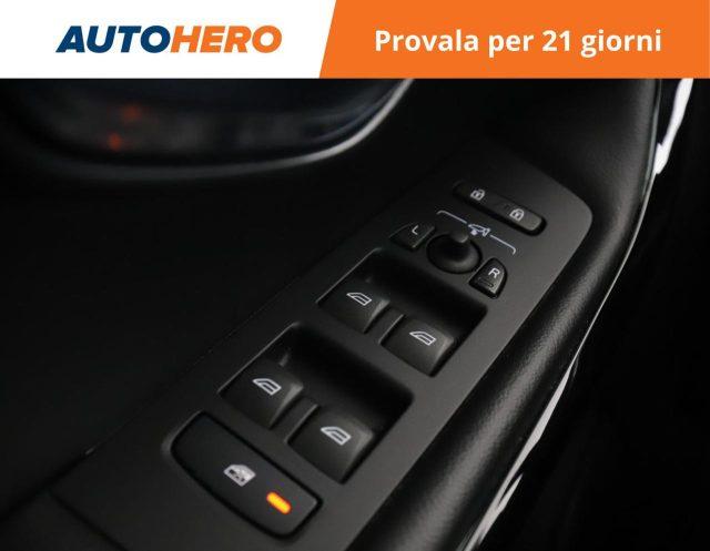 VOLVO V40 Cross Country D3 Geartronic Momentum