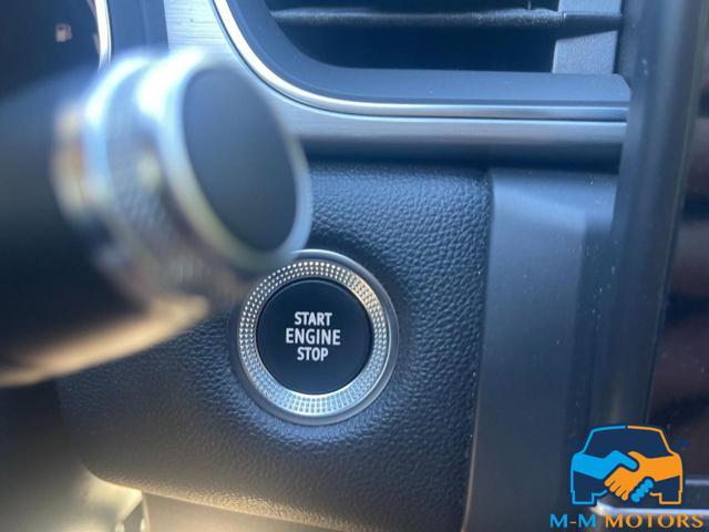 RENAULT Captur manuale proM-Mo + garanzia