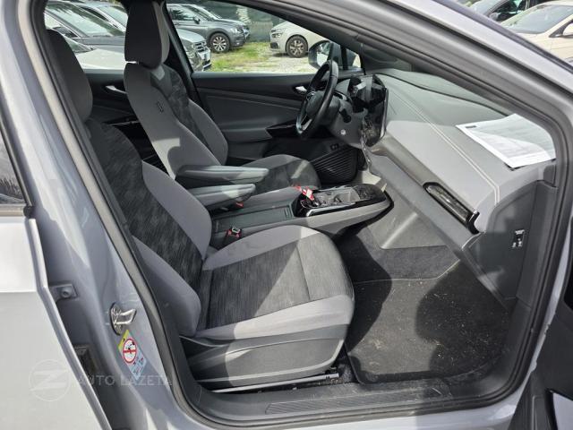 VOLKSWAGEN ID.5 Pro Performance 82kWh Winterpack