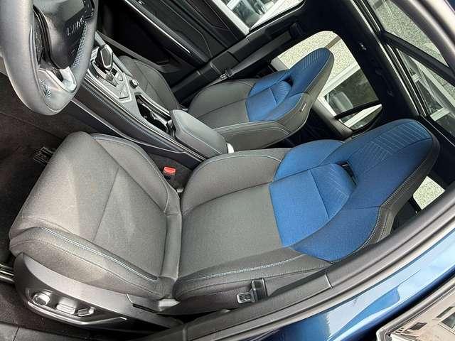 Lynk & Co 01 01 1.5 td phev auto PROMO FIN
