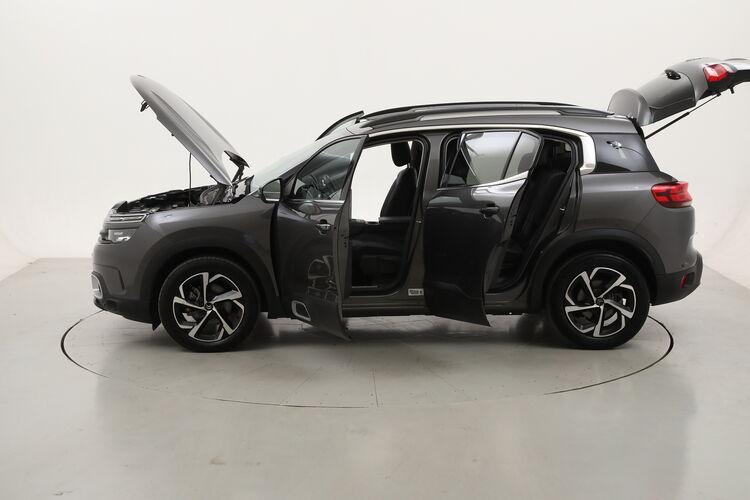 Citroen C5 Aircross Shine EAT8 BR529727 1.5 Diesel 131CV