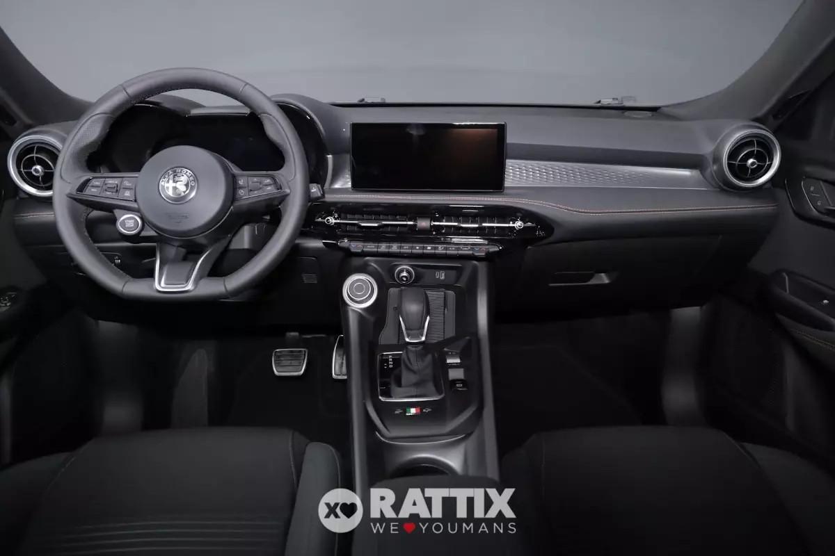 Alfa Romeo Tonale 1.6 Ti 130CV Sprint TCT6