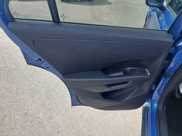 Volkswagen T-Roc 1.5 eTSI ACT 150 CV DSG Style KM 0