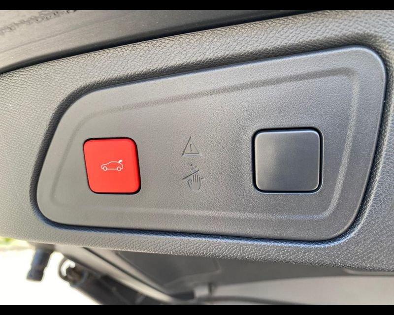 Citroën C5 Aircross I 2022 1.5 bluehdi Shine s&s 130cv eat8