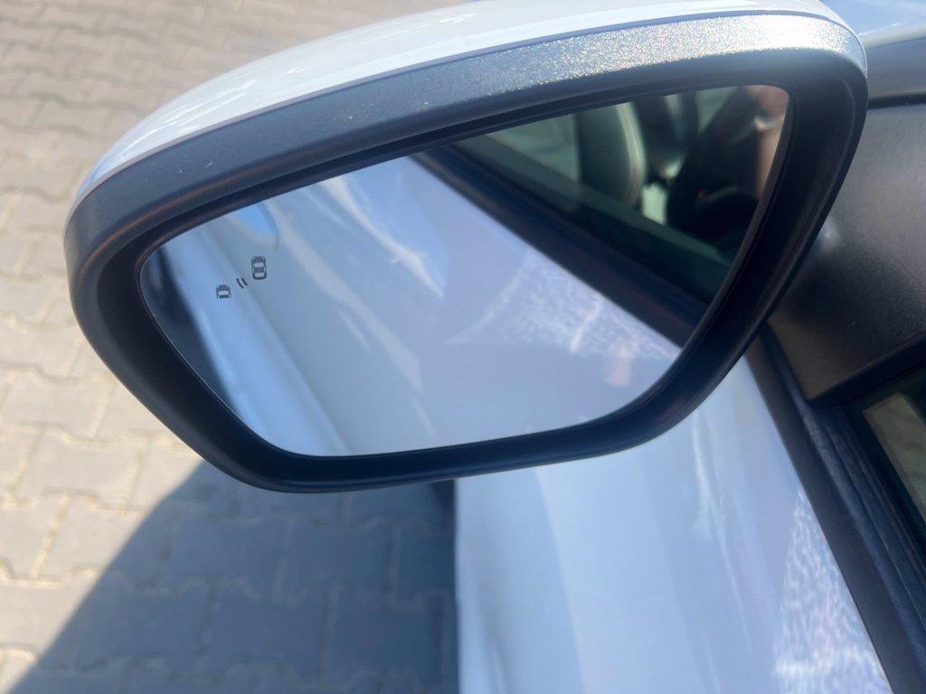 FORD Kuga 2.5 phev ST-Line X 2wd 225cv cvt del 2020