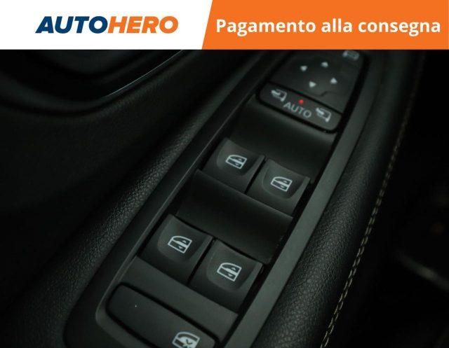 RENAULT Scenic Scénic dCi 8V 110 CV EDC Energy Business