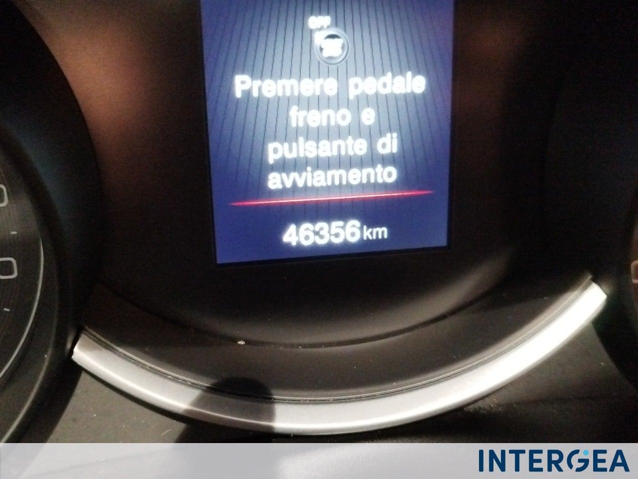 FIAT 500X 1.5 t4 hybrid 130cv dct