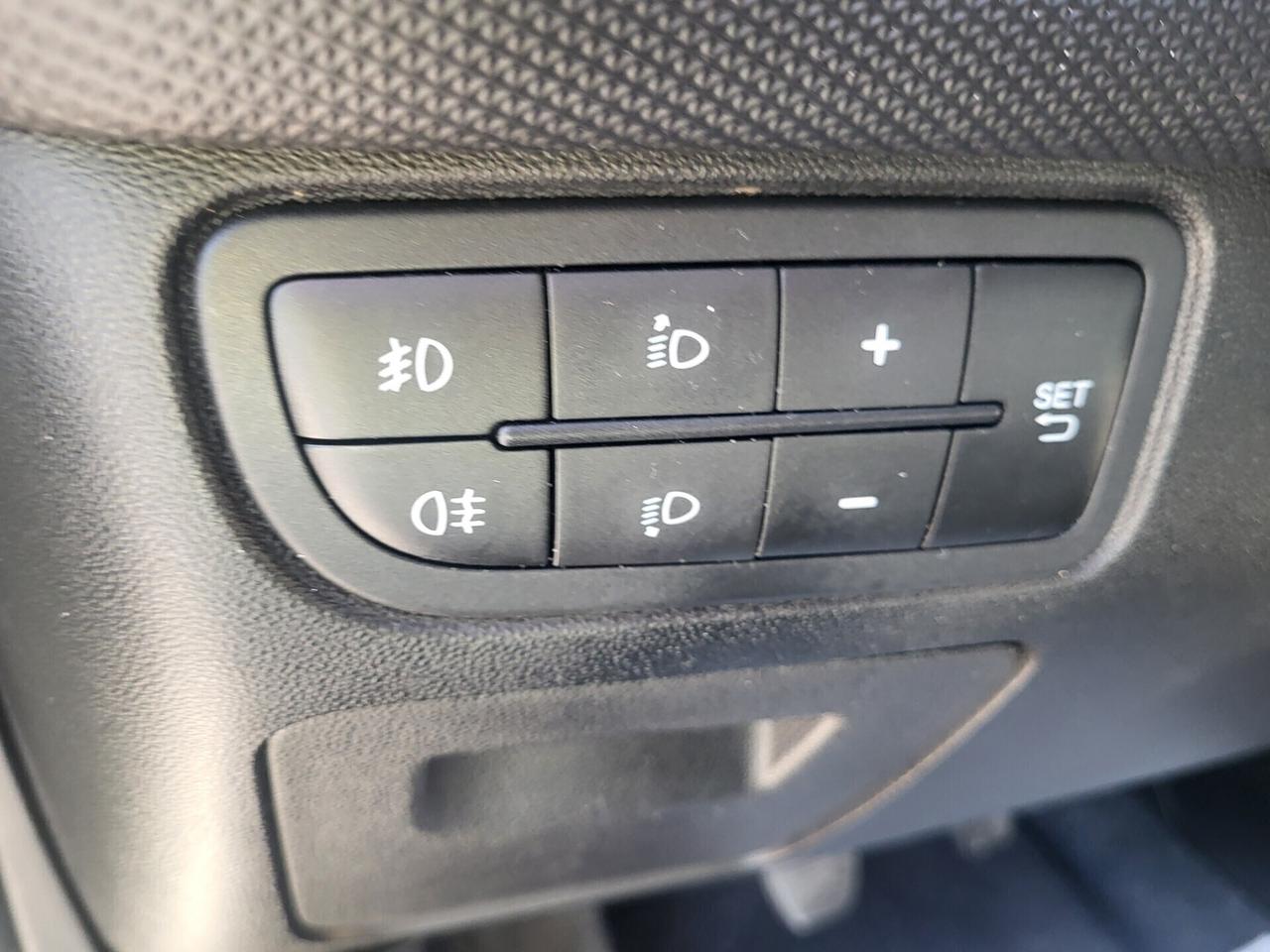 FIAT PUNTO EVO 1,3 Mjet-UNICO PROPR-4 REVISIONI