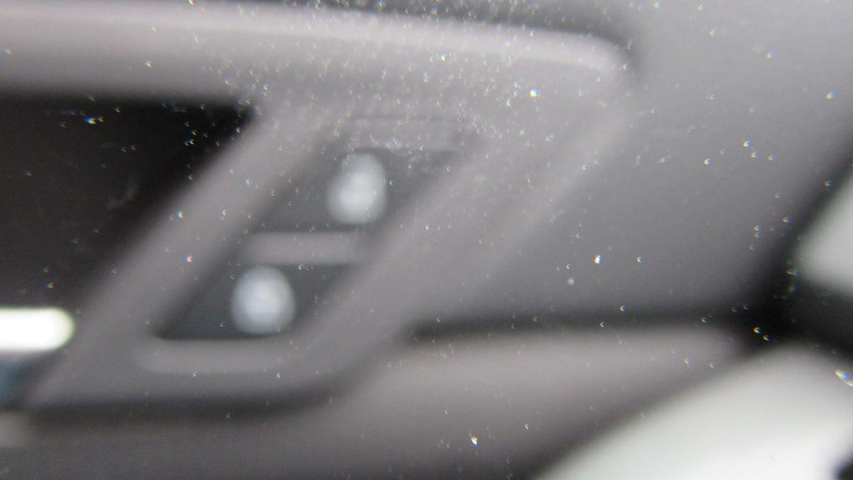 VOLKSWAGEN - Golf - GTI Perf. 2.0 245CV TSI DSG 5p. BMT