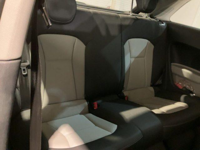 AUDI A1 1.2 TFSI Ambition