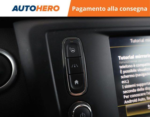 RENAULT Kadjar dCi 8V 110CV Energy Sport Edition 2