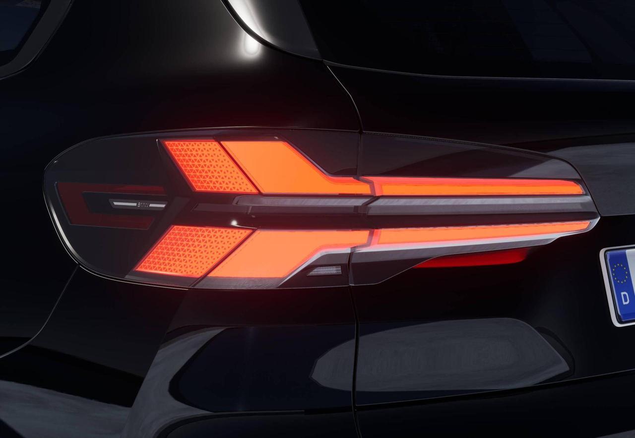 BMW X5 xDrive30d MSport Pro