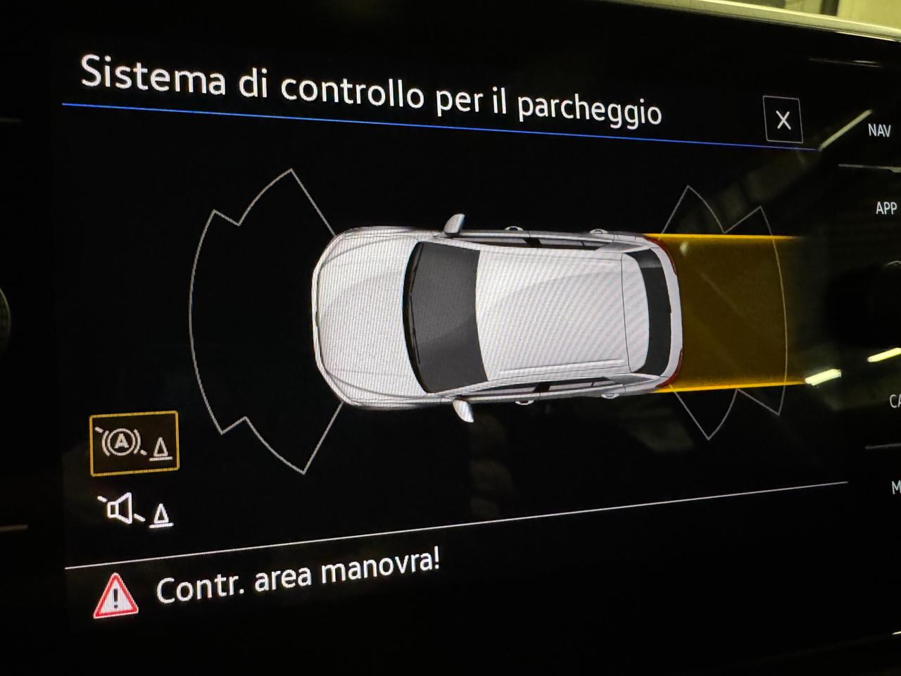 Volkswagen T-Roc 1.0 tsi Style 115cv
