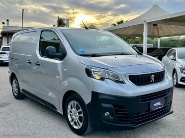 EXPERT 2.0 HDI FURGONE