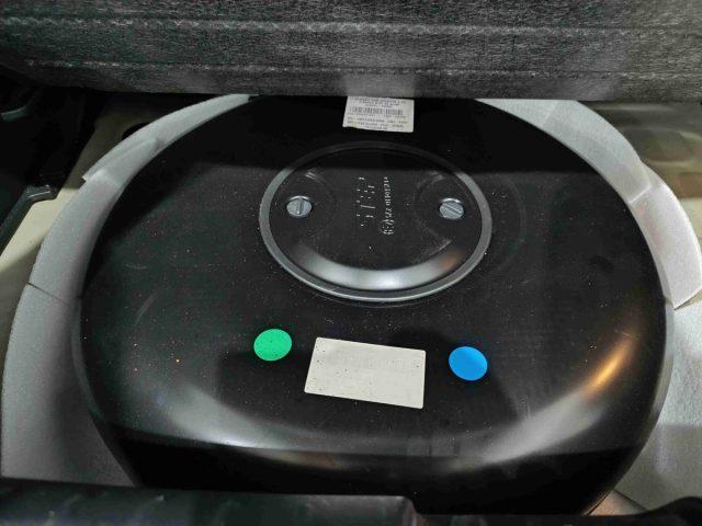 KIA Stonic 1.2 DPI ECO GPL Urban